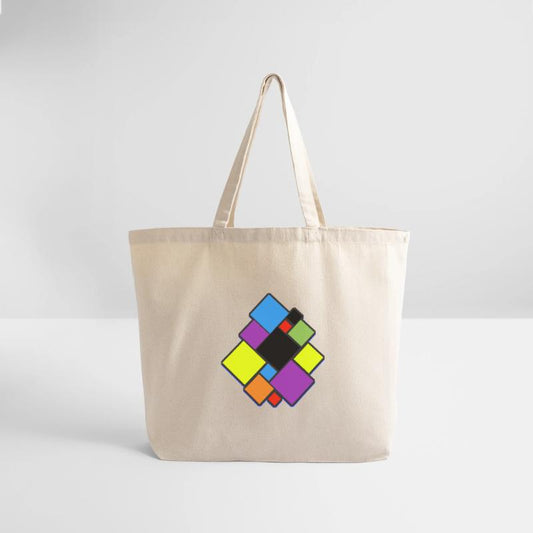 Geometrical shape2, geometry