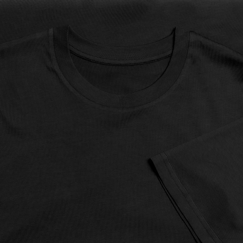 Georgia flag Georgia flag საქართველო Sakartvelo