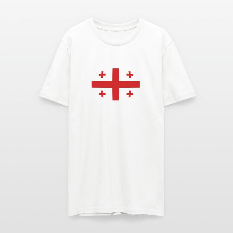 Georgia flag Georgia flag საქართველო Sakartvelo