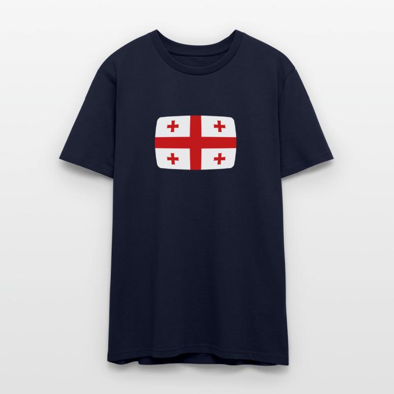 Georgia flag Georgia flag საქართველო Sakartvelo