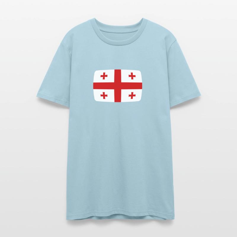 Georgia flag Georgia flag საქართველო Sakartvelo