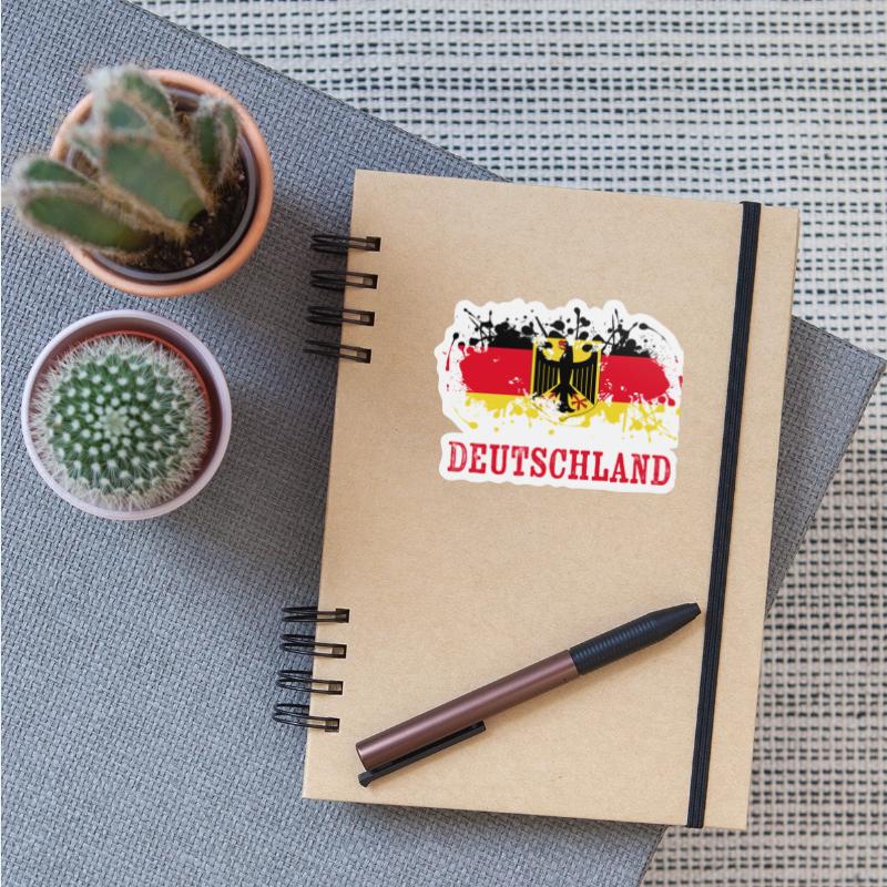 Germany, Deutschland, German, a German, German,