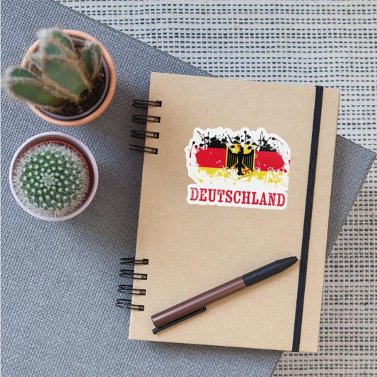 Germany, Deutschland, German, a German, German,