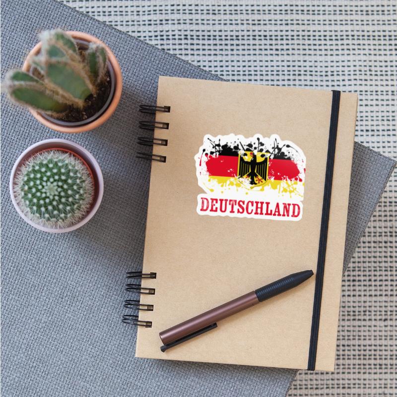 Germany, Deutschland, German, a German, German,