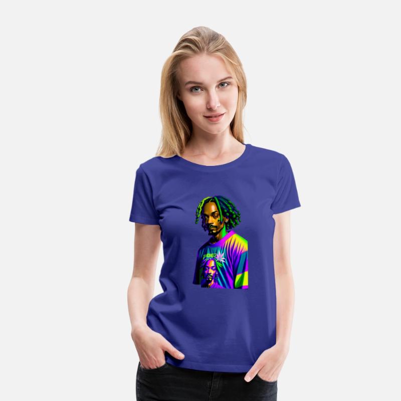 Gin and Juicilicous Stoner Design