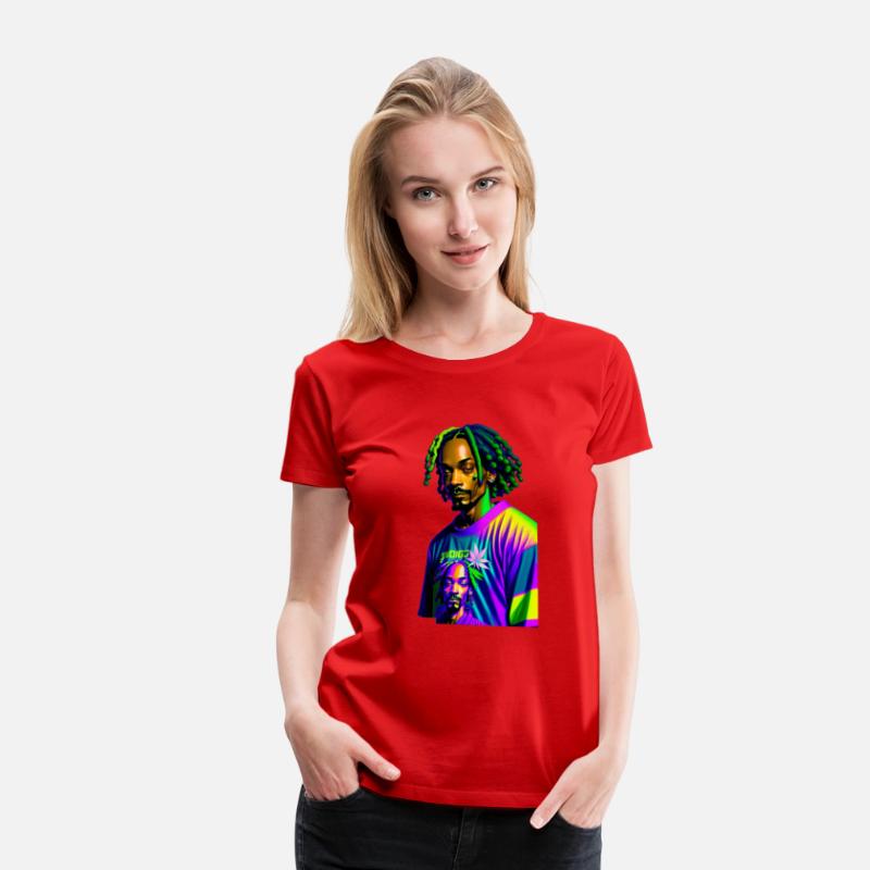 Gin and Juicilicous Stoner Design