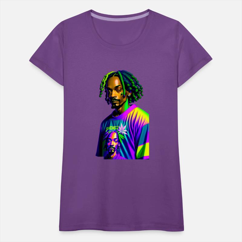 Gin and Juicilicous Stoner Design