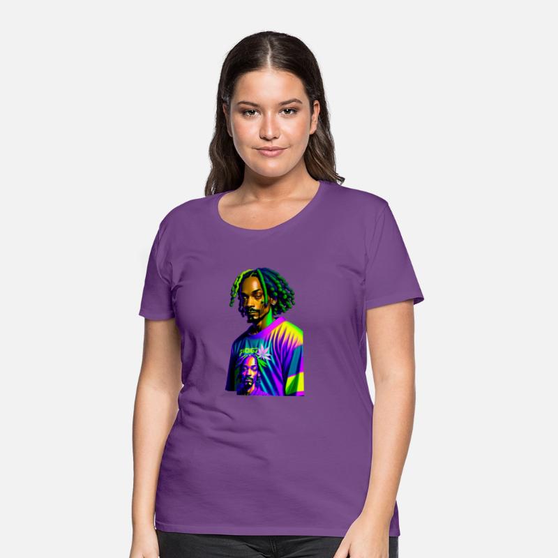 Gin and Juicilicous Stoner Design