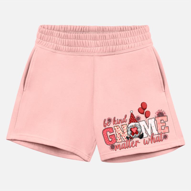 Gnomes Valentines Revelin