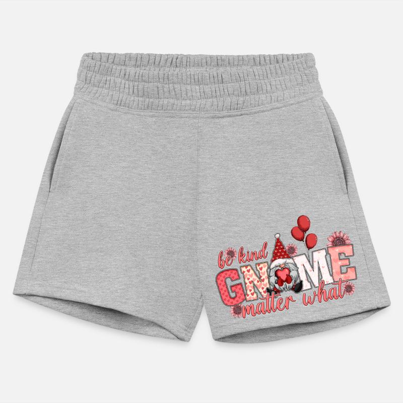 Gnomes Valentines Revelin