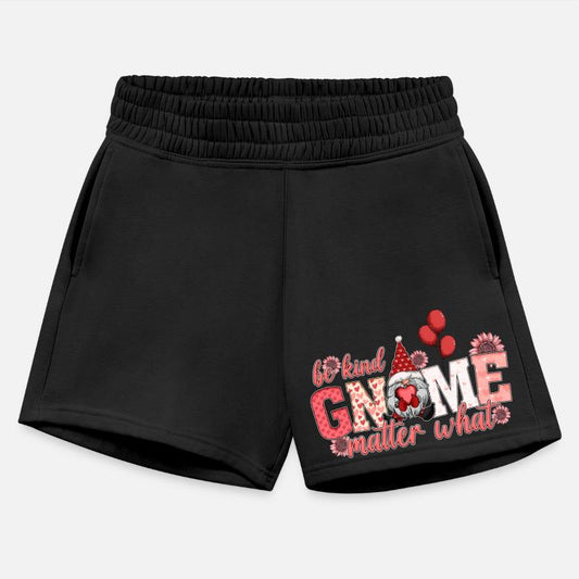 Gnomes Valentines Revelin