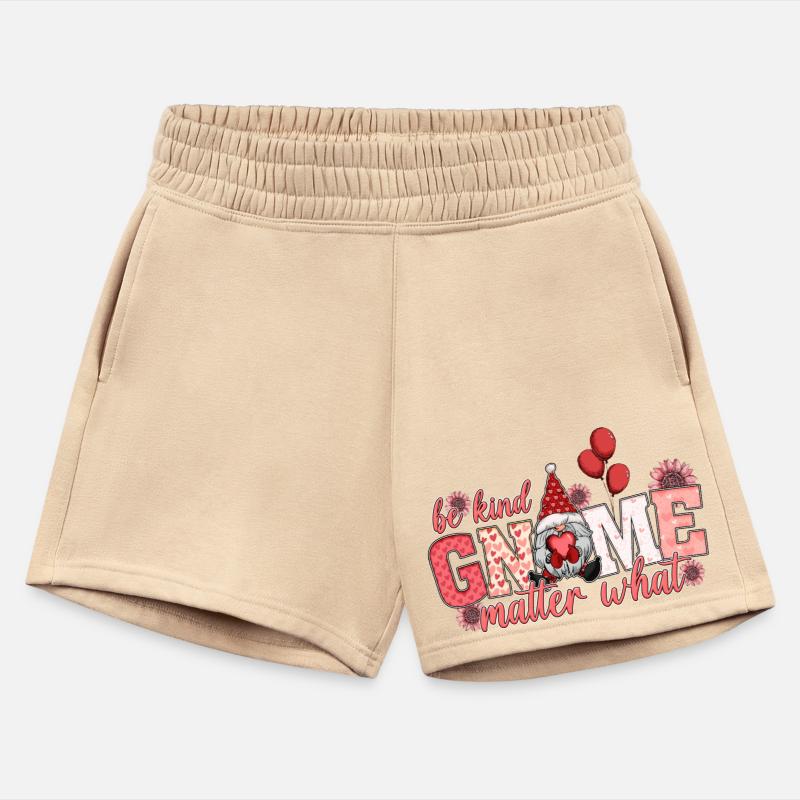 Gnomes Valentines Revelin