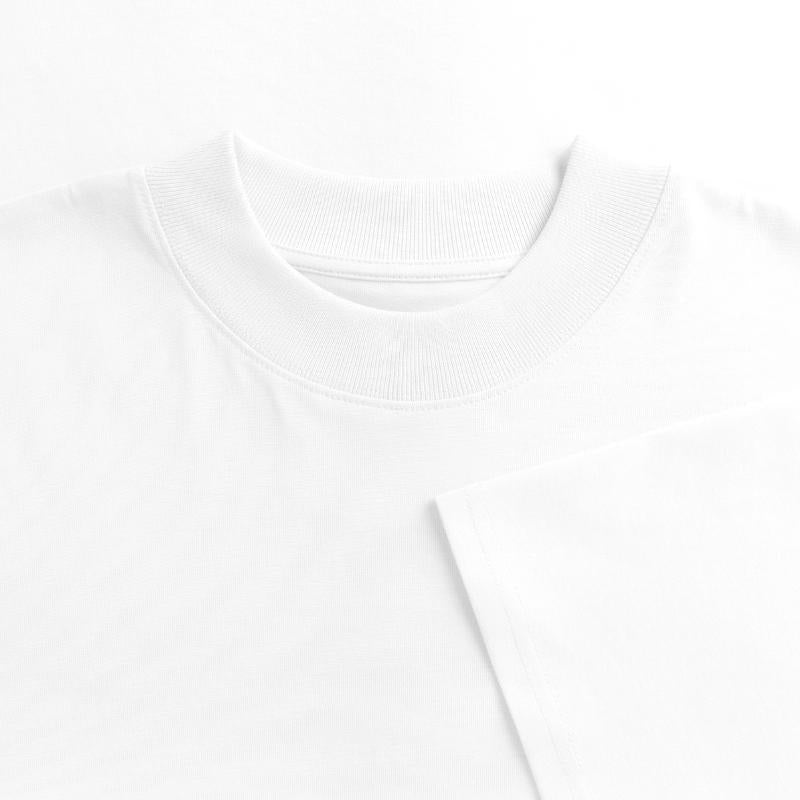 Go with the flow like dolphins