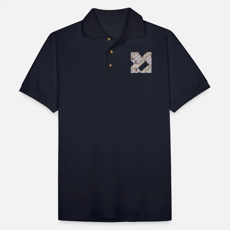 Gorgeous Ancient Egyptian Scripts.