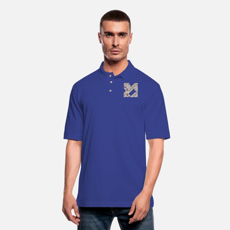 Gorgeous Ancient Egyptian Scripts.