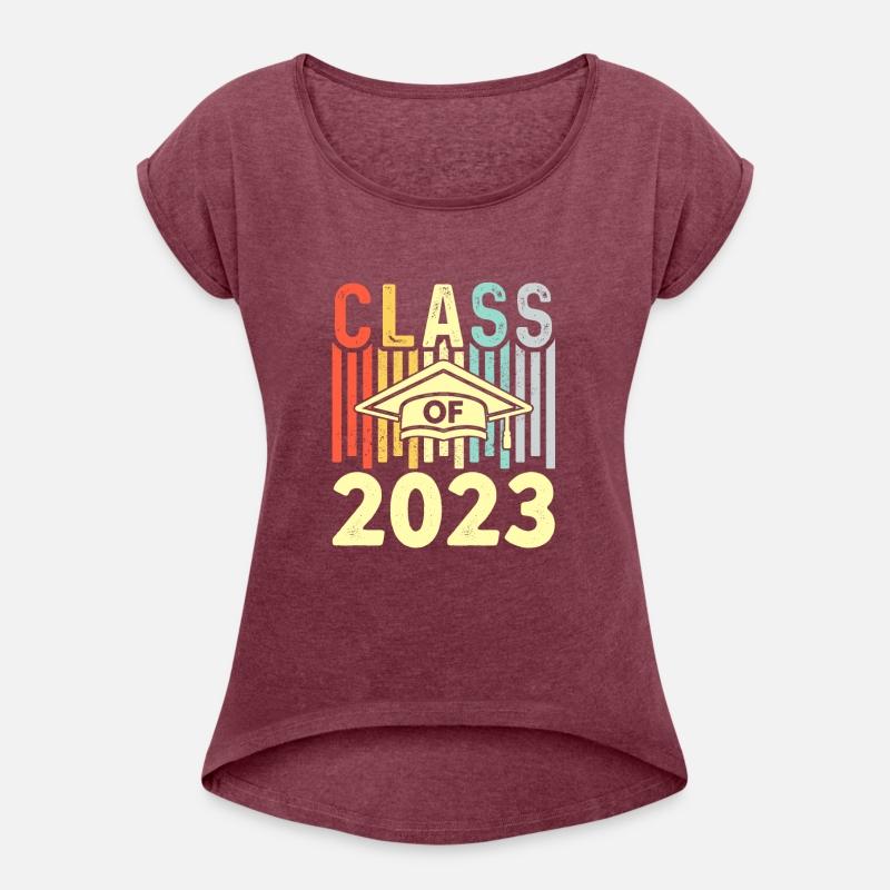 Graduation Senior Class of 2023 Gifts Graduate