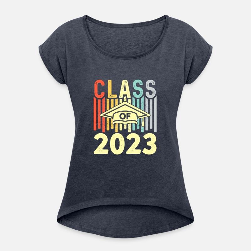 Graduation Senior Class of 2023 Gifts Graduate