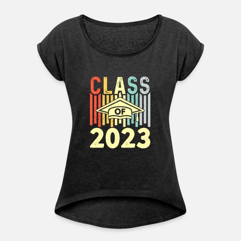 Graduation Senior Class of 2023 Gifts Graduate