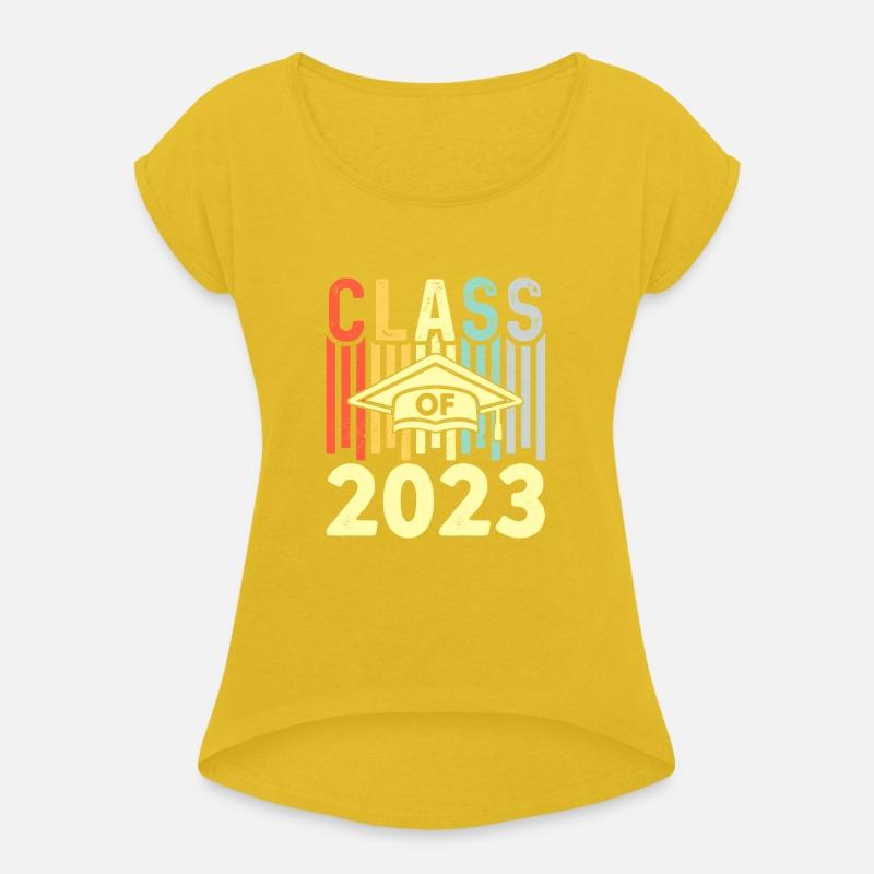 Graduation Senior Class of 2023 Gifts Graduate