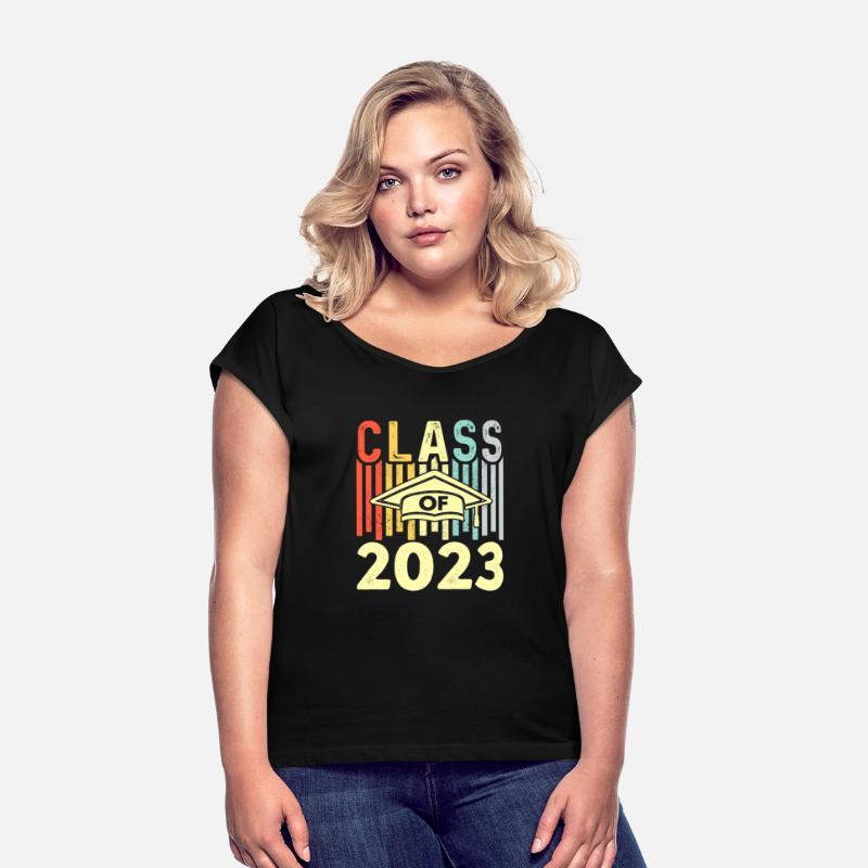 Graduation Senior Class of 2023 Gifts Graduate