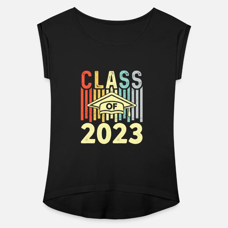 Graduation Senior Class of 2023 Gifts Graduate
