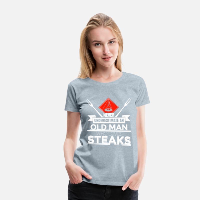 Grill Grill Master Barbecue Swivel