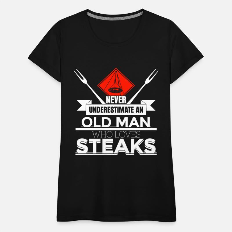 Grill Grill Master Barbecue Swivel