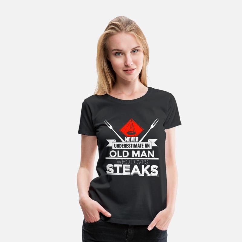 Grill Grill Master Barbecue Swivel