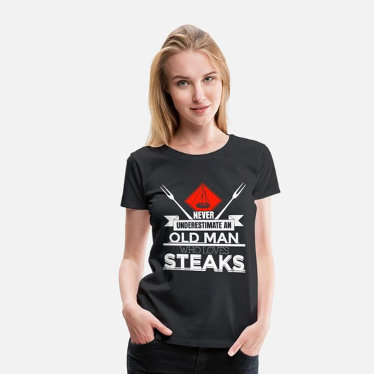 Grill Grill Master Barbecue Swivel