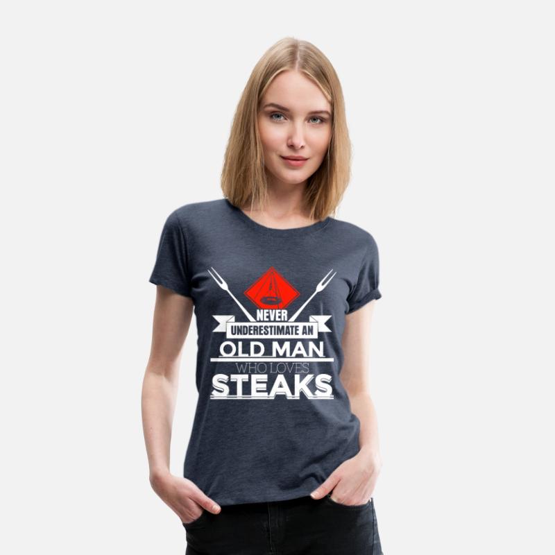 Grill Grill Master Barbecue Swivel