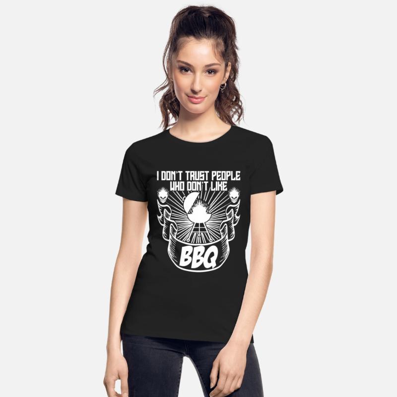 Grille Grill Kugelgrill Barbecue