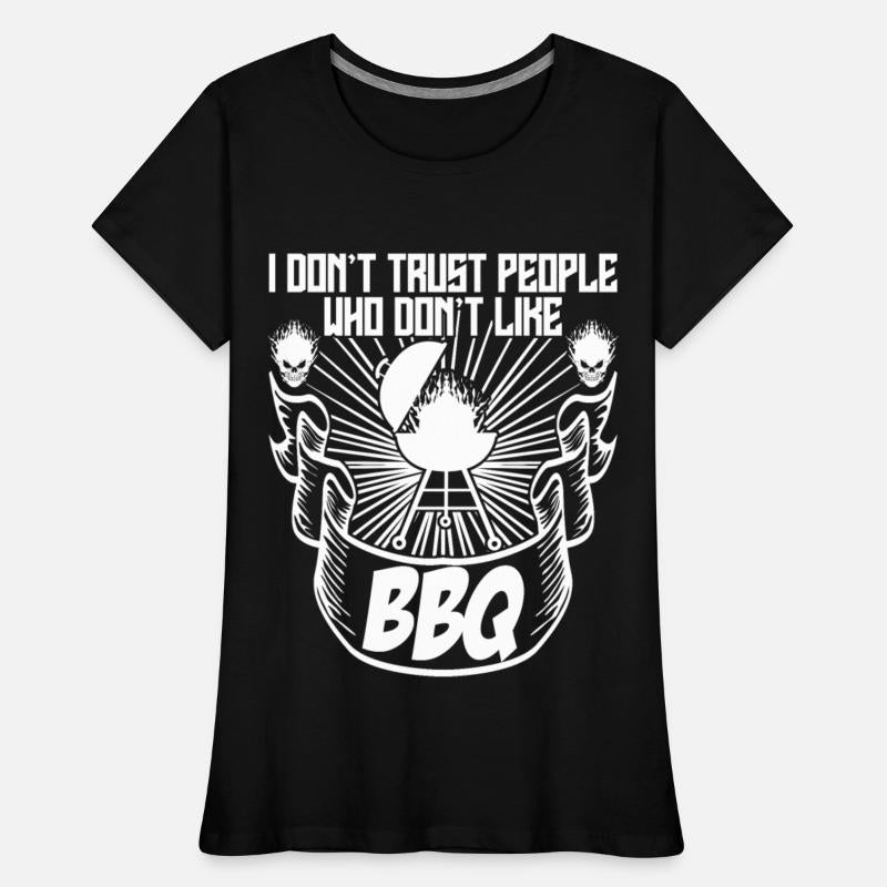 Grille Grill Kugelgrill Barbecue