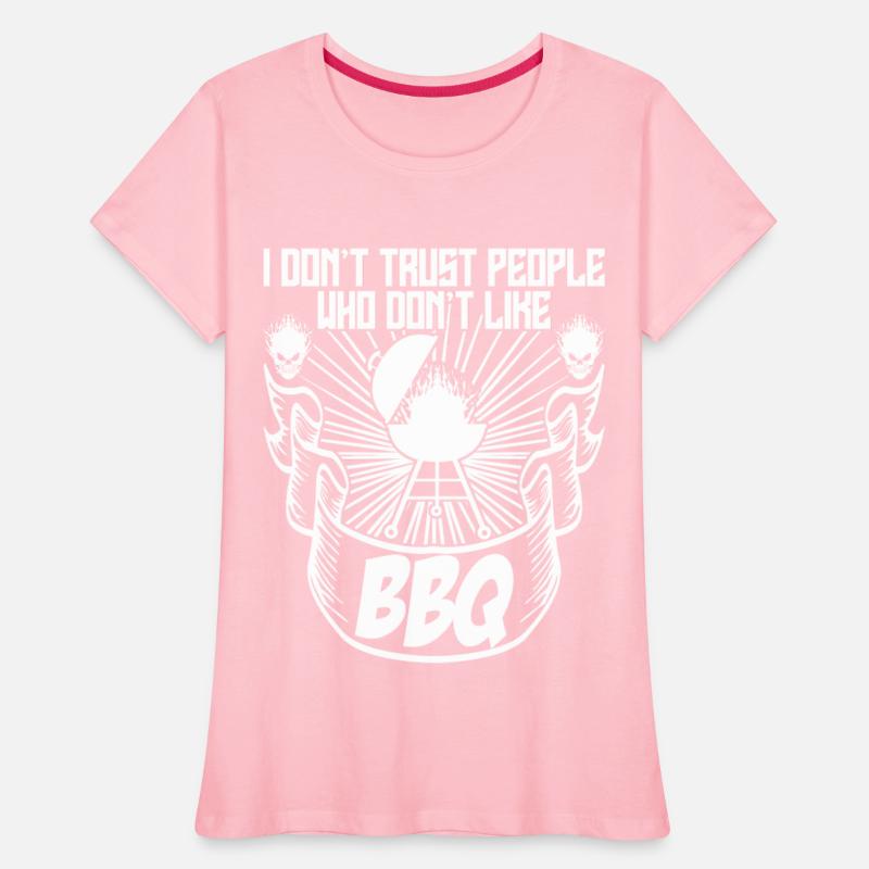 Grille Grill Kugelgrill Barbecue