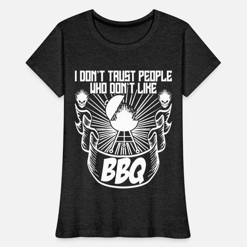 Grille Grill Kugelgrill Barbecue