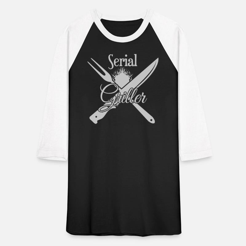 Grilling Barbecue Grill Grill Master