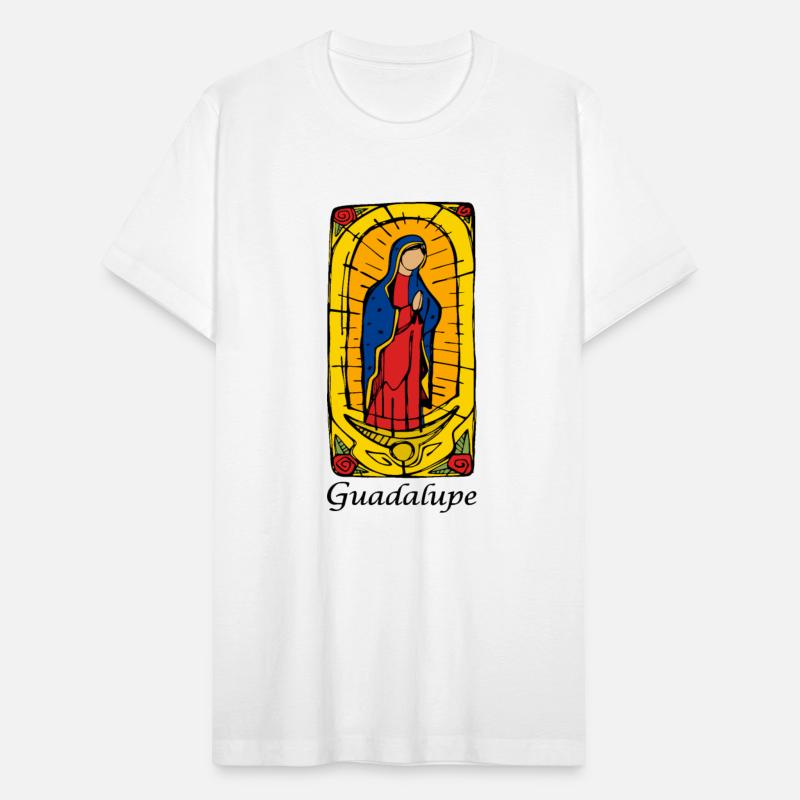 Guadalupe