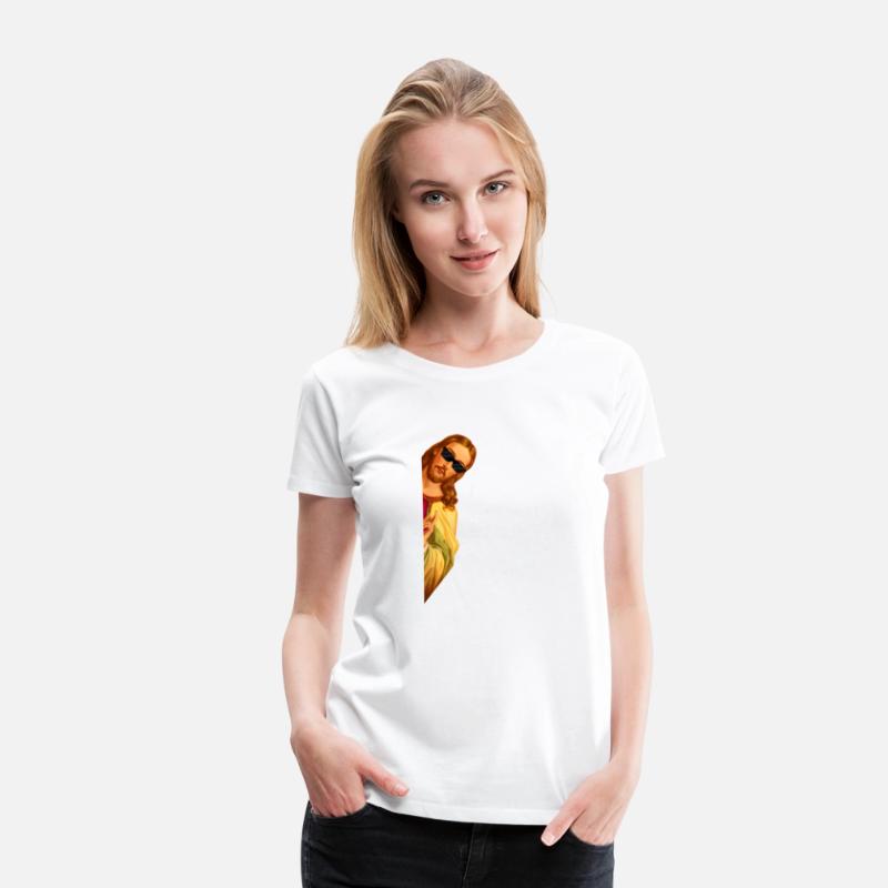 Guess Who'S Back Back Again Happy Easter Jesus