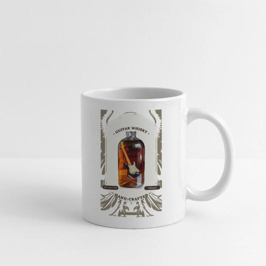 Guitar Whiskey,guitar flavored whiskey.