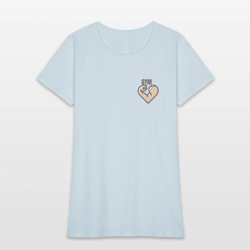 GYM: Stronger everyday