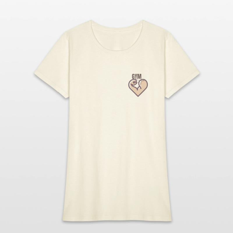 GYM: Stronger everyday