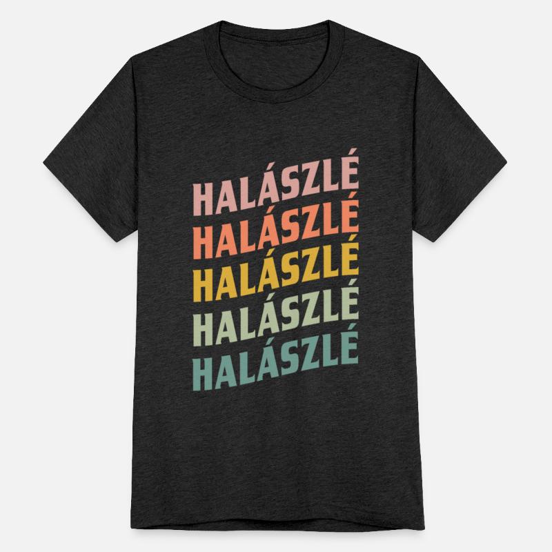 Halaszle