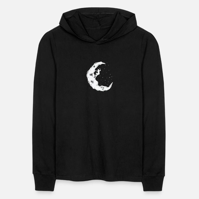 Half Moon Bouldering