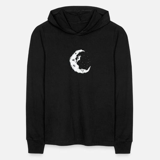 Half Moon Bouldering