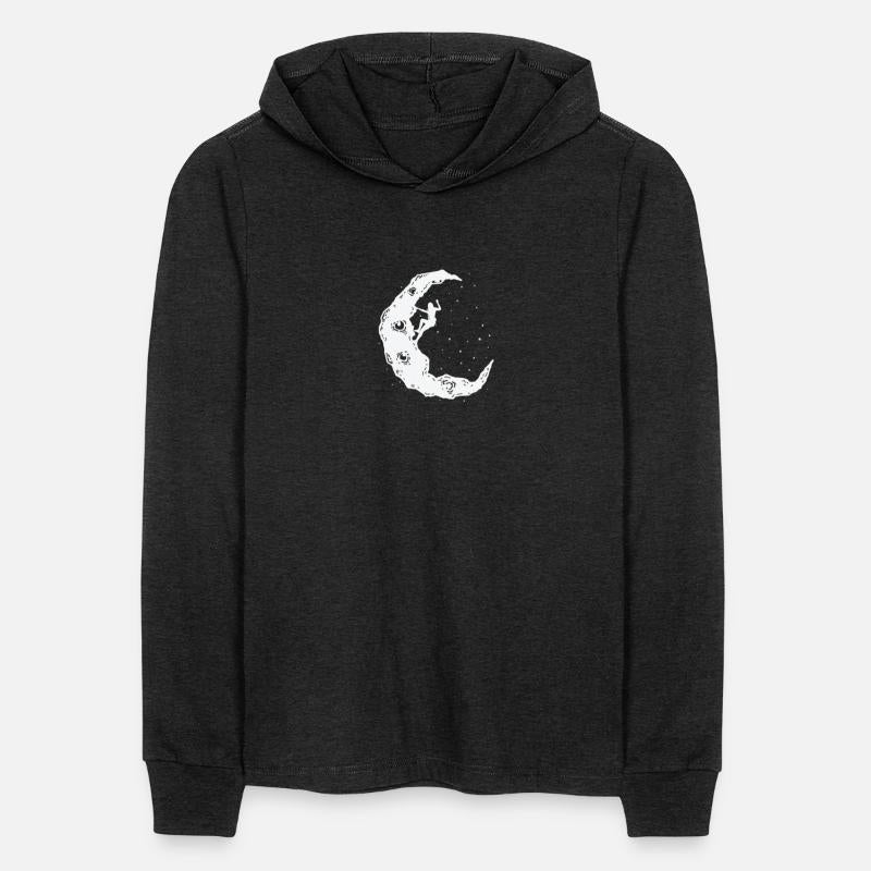 Half Moon Bouldering