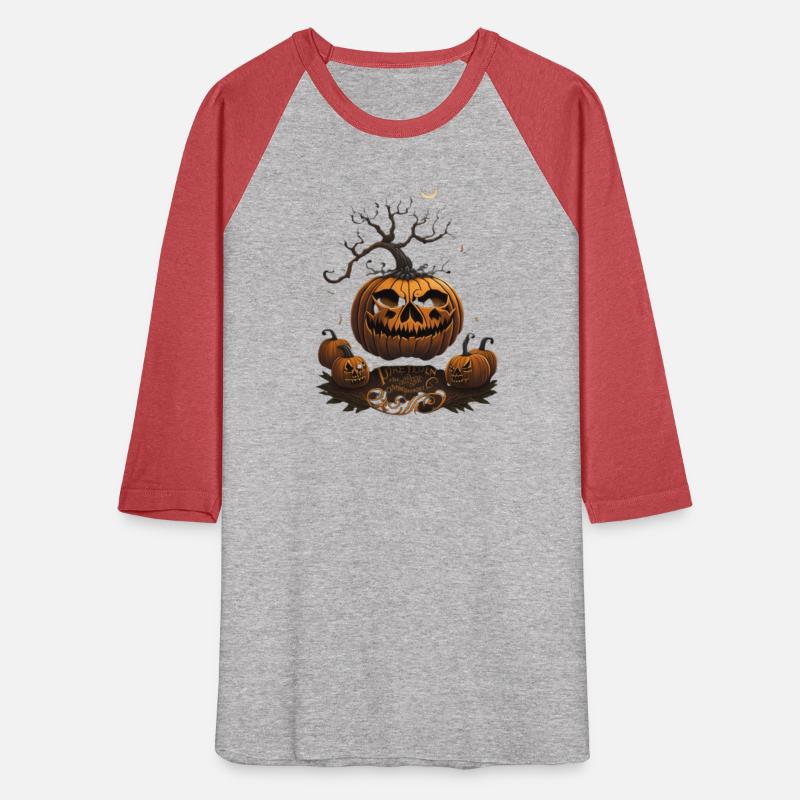 halloween trick or treat spookypumpkin