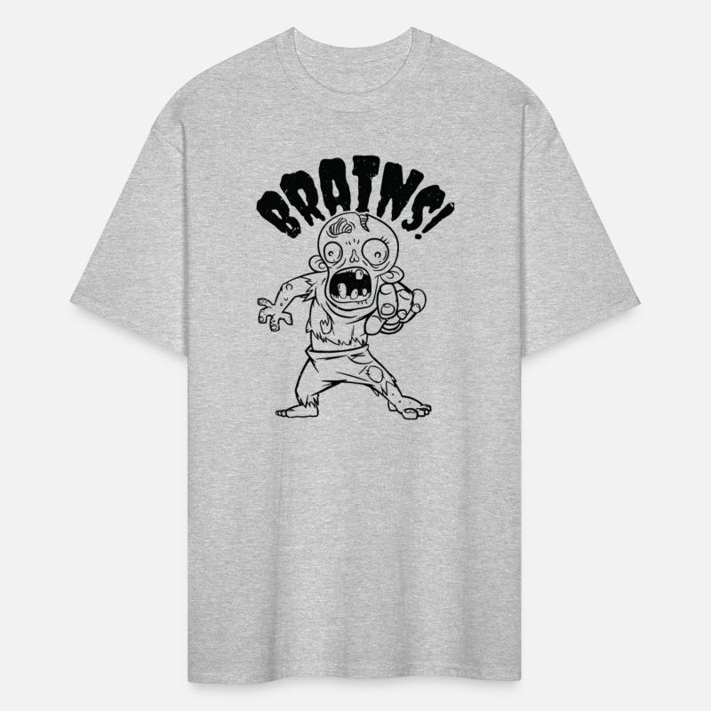 Halloween Zombie Line Art Monster Fan Horror