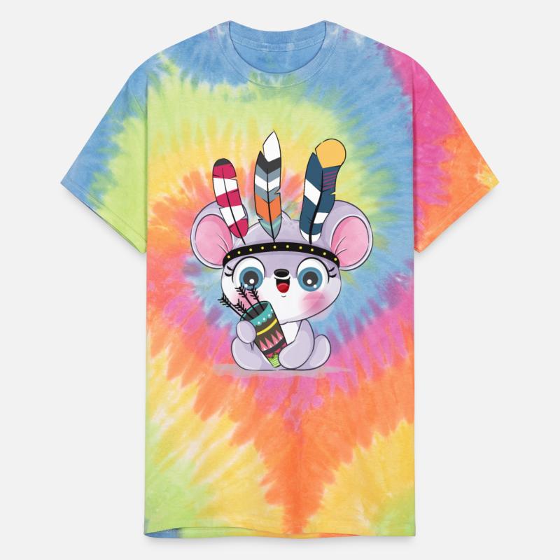 Hamster Classic T-Shirt