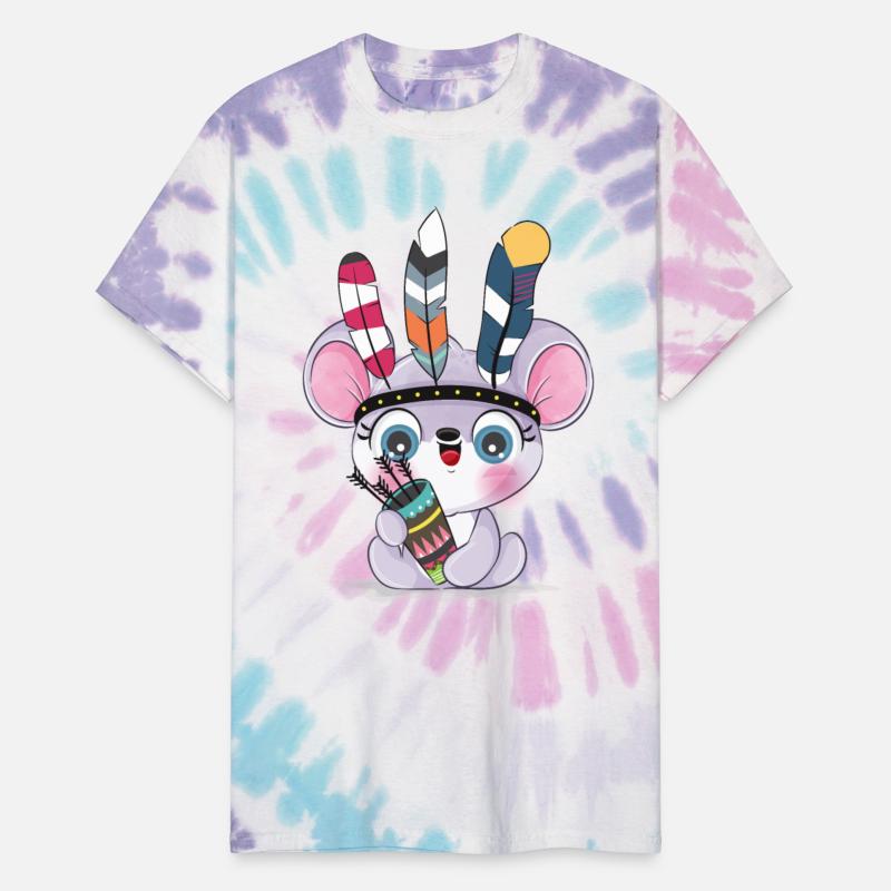 Hamster Classic T-Shirt