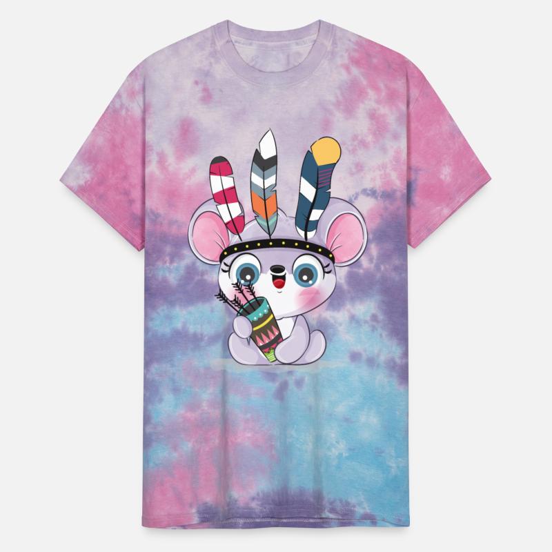 Hamster Classic T-Shirt