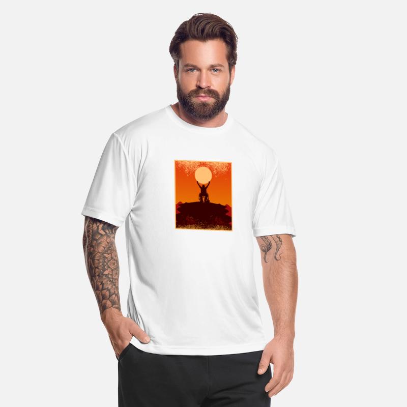 Handicap Humor Loving Disabled Survivor Warrior